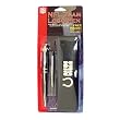 Indianapolis Colts NFL Executive Writing Pen and Case