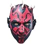 Darth Maul Child Mask