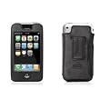 Elan Sleeve for iPhone - Black