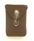 Op/Tech PDA/Cam Milli Pouch, for PDA's & Compact Cameras
