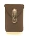 Op/Tech PDA/Cam Milli Pouch, for PDA's & Compact Cameras