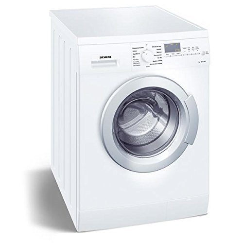 Best Quality Siemens WM14E461GB 1400rpm Washing Machine 7kg Load Class