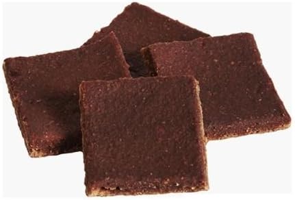 Lifefood Organic Cacao Raw Backwheaties