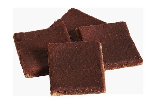 Lifefood Organic Cacao Raw Backwheaties