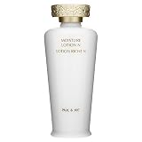 Paul & Joe Paul & Joe Beaute Moisture Lotion N