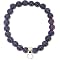 Beautiful Collection of Modern Amethyst Jewellery
