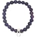 Beautiful Collection of Modern Amethyst Jewellery