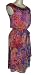 Monsoon Maxi Dress Size 16 41d4uK1lf9L. SL75 Monsoon Maxi Dress Size 16