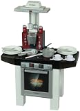 Klein 9295 - BOSCH K�che, style