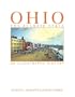 Ohio: The Buckeye State: An Illustrated History
