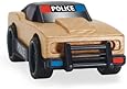Motorworks STS Stealth Police Cruiser 1.0
