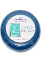 Spa Therapy by Urban Healing Detox Salt Soap 50g