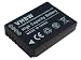 Neuware, Originalverpackthohe�Kapazit�t Li-Ion-Technologie - nie wieder Memory-Effekt!kein 
Originalprodukt, Qualit�tsware von Zubeh�rherstellerersetzt die Original-Akkus:�Panasonic DMW-BCG10, 
DMW-BCG10Edie Akkus finden Verwendung in folgenden Ger�ten:Panasonic Lumix DMC-TZ6, DMC-TZ7, 
DMC-TZ8, DMC-TZ10, DMC-ZX1, DMC-ZX3