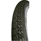 Panaracer(パナレーサー) PASELA COMPACT H20x1.50 8H205-PA-B