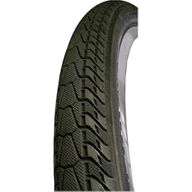 Panaracer Panaracer PASELA COMPACT H20x1.50 8H205-PA-B