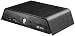 Everex Electronics CVD600 Video Streaming HD Player
