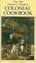 The Old Farmer's Almanac Colonial Cookbook