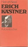 Erich K&auml;stner - Helmuth Kiesel