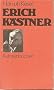 Erich K�stner