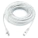 Cat5 Network Cable Shielded - 50ft.