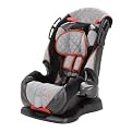 Safety 1st All in One Convertible Car Seat - Vassar