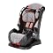 Safety 1st All in One Convertible Car Seat - Vassar