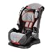 Safety 1st All in One Convertible Car Seat - Vassar