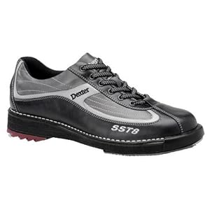 Buy Dexter Mens SST 8