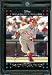 Search : 2007 Topps Limited Edition Aaron Rowand Philadelphia Phillies Baseball Card #PHI9 - Mint Condition - In Protective Display Case!