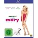 Verr�ckt nach Mary [Blu-ray]
