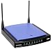 Electronics : Linksys WRT150N Wireless N Home Router with 4-Port Switch Mimo