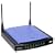 Linksys WRT150N Wireless N Home Router with 4-Port Switch Mimo