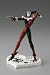 Third Party New : BATMAN BY KIA ASAMIYA ACTION FIGURE SERIES 2 - HARLEY QUINN