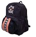 Wilde Kerle Ballrucksack