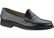 Sebago Women's Plaza