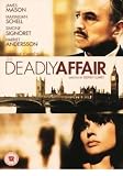 The Deadly Affair