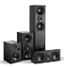 MTX