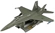 Ultra Large F18 Hornet Military Marking