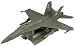 Ultra Large F18 Hornet Military Marking