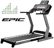 Epic T60 Folding Treadmill EPTL81804