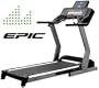 Epic T60 Folding Treadmill EPTL81804