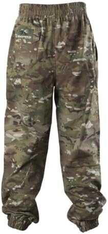 Empire Battle Tested THT Freedom Pants