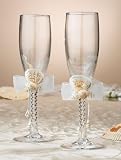 Oceans Away Compete Wedding Set