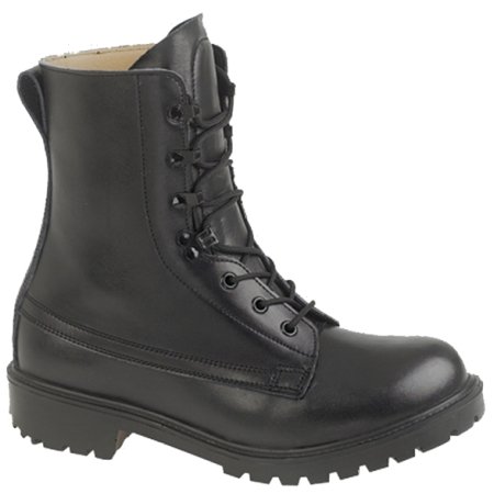 British Army Style Assault Boot Size 10