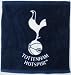 Tottenham Hotspur FC Face Cloth / Flannel