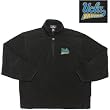 USC Trojans NCAA "Glacier" Fleece Pullover Sweatshirt (Black) USC Trojans NCAA "Glacier" Fleece Pullover Sweatshirt (Black)
