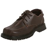 Kenneth Cole REACTION Toddler/Little Kid American Spy 2 Shoe