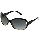 Esprit Womens ET 19328 Round Sunglasses