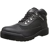 Timberland Men's Icon Field Boot