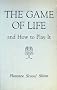 Game of Life & How To Play It